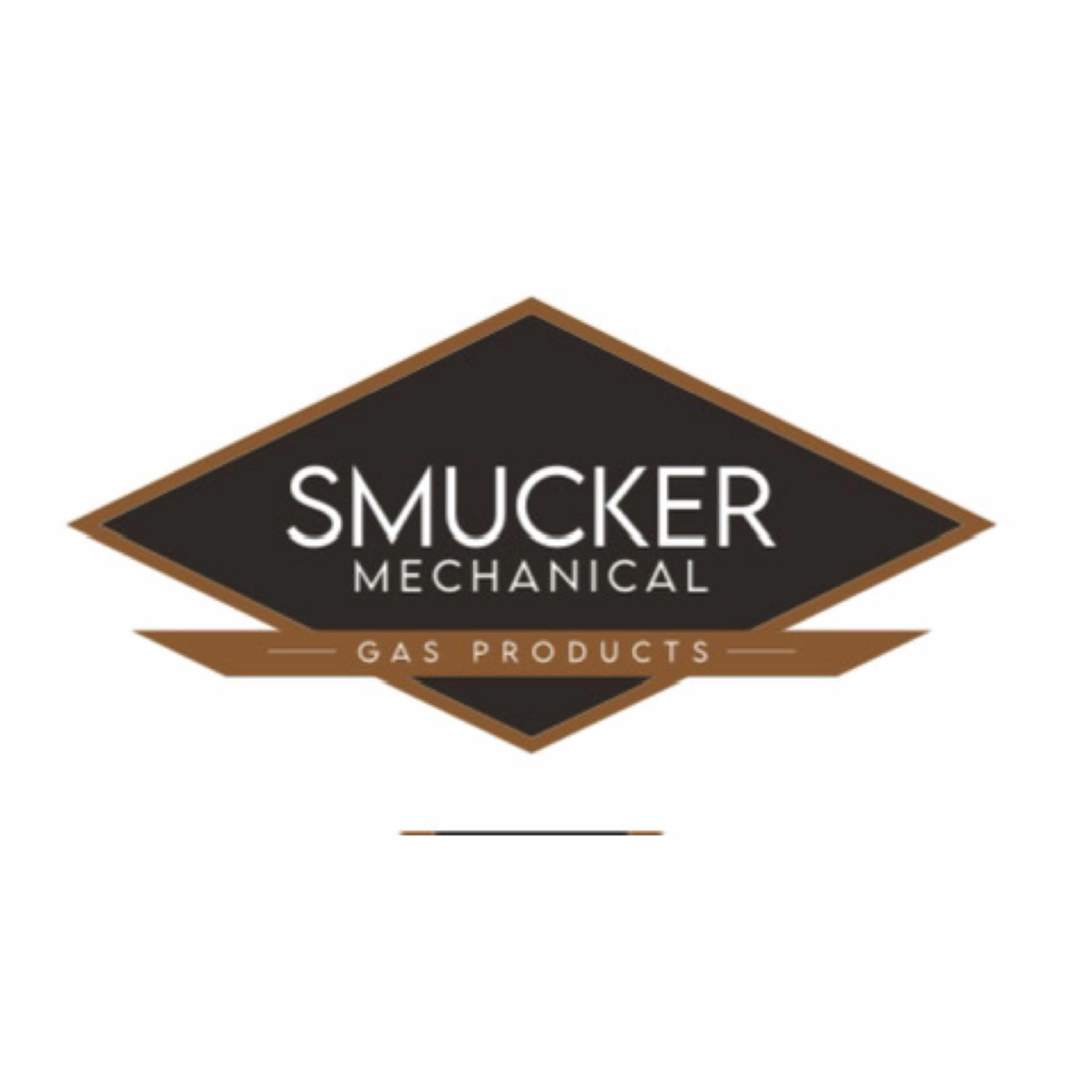 avatar of _smuckermechanical