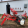 avatar of Wobb