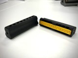 Harmonica V2-0