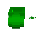 droideka parts-6