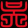 avatar of YuSing