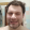 avatar of Coreman23