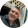 avatar of BenJooo80