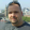 avatar of Joe_P
