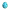 Egg Low Res Crushed