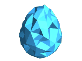Egg Low Res Crushed-0