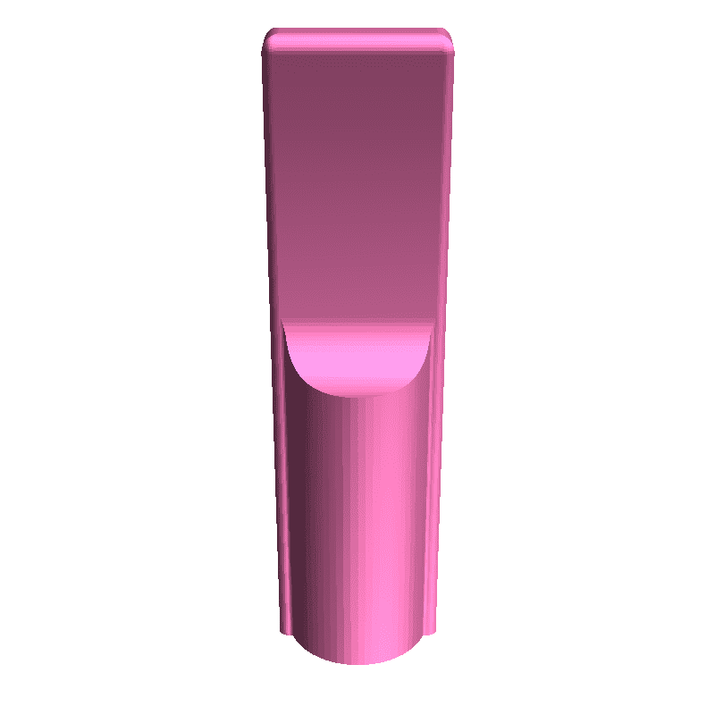 thingiverse