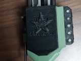 Hex and Allen Gerber holster-2