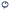 rr