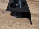cupholder bmw e30-1
