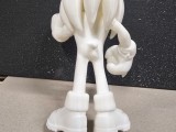 sonic, knuckles-1
