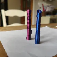 light saber pencil extender-3