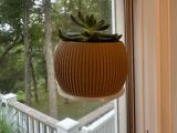 plant window stand-0