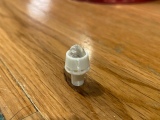 exploding Nerf dart-2