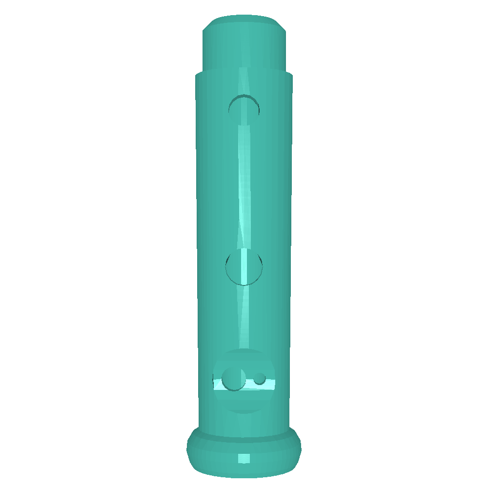 flauta dulce