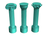 columns-0
