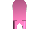 phone scanner turn table-3