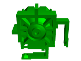 N64 joystic-4