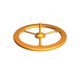 Drone-7