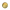 lamp kap