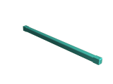 14 inch laptop stand adapter a 2 0f 3-0