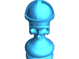 pawn 8x-0