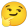 avatar of LUCASTHELOCUST