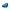 cc