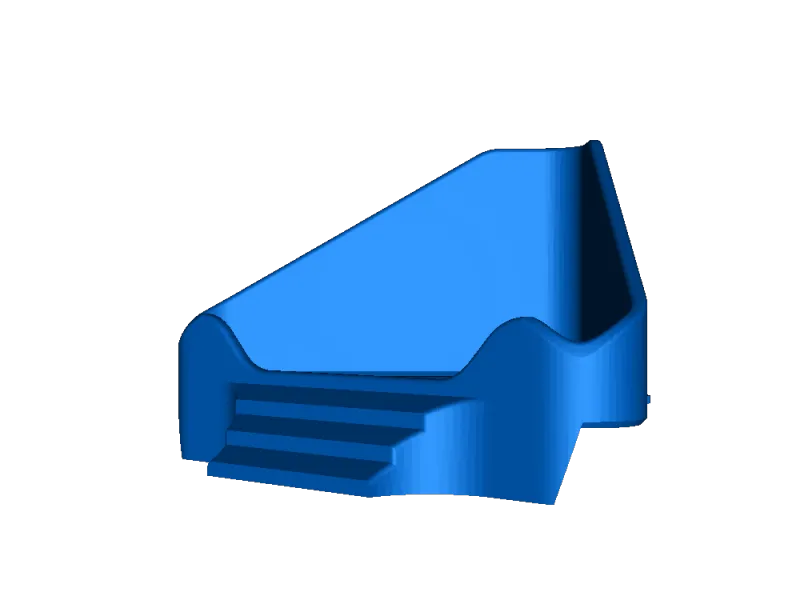cc