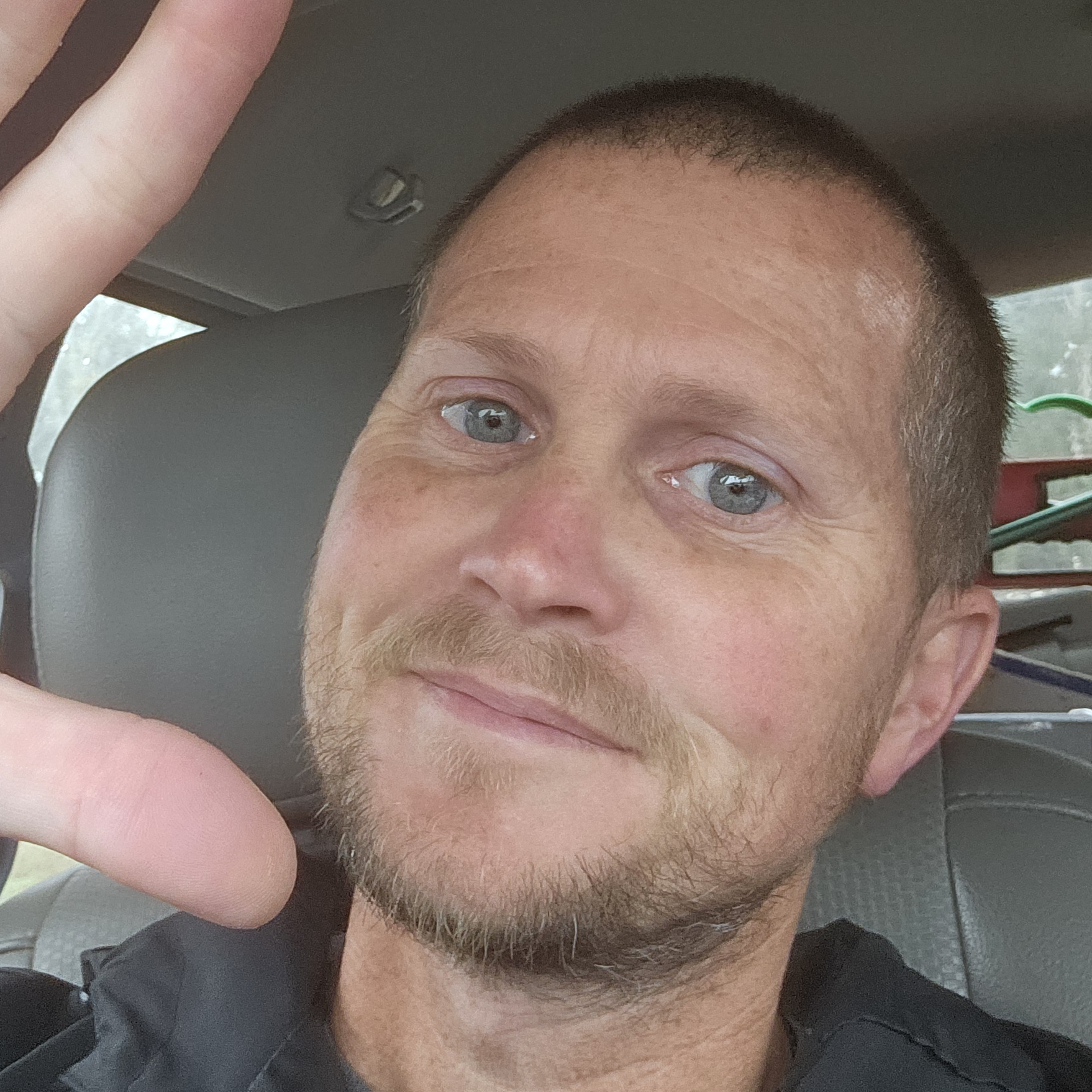 avatar of Jeremy Miller