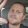 avatar of Jeremy Miller