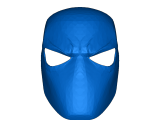 Agent Venom-3