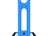 sup-0