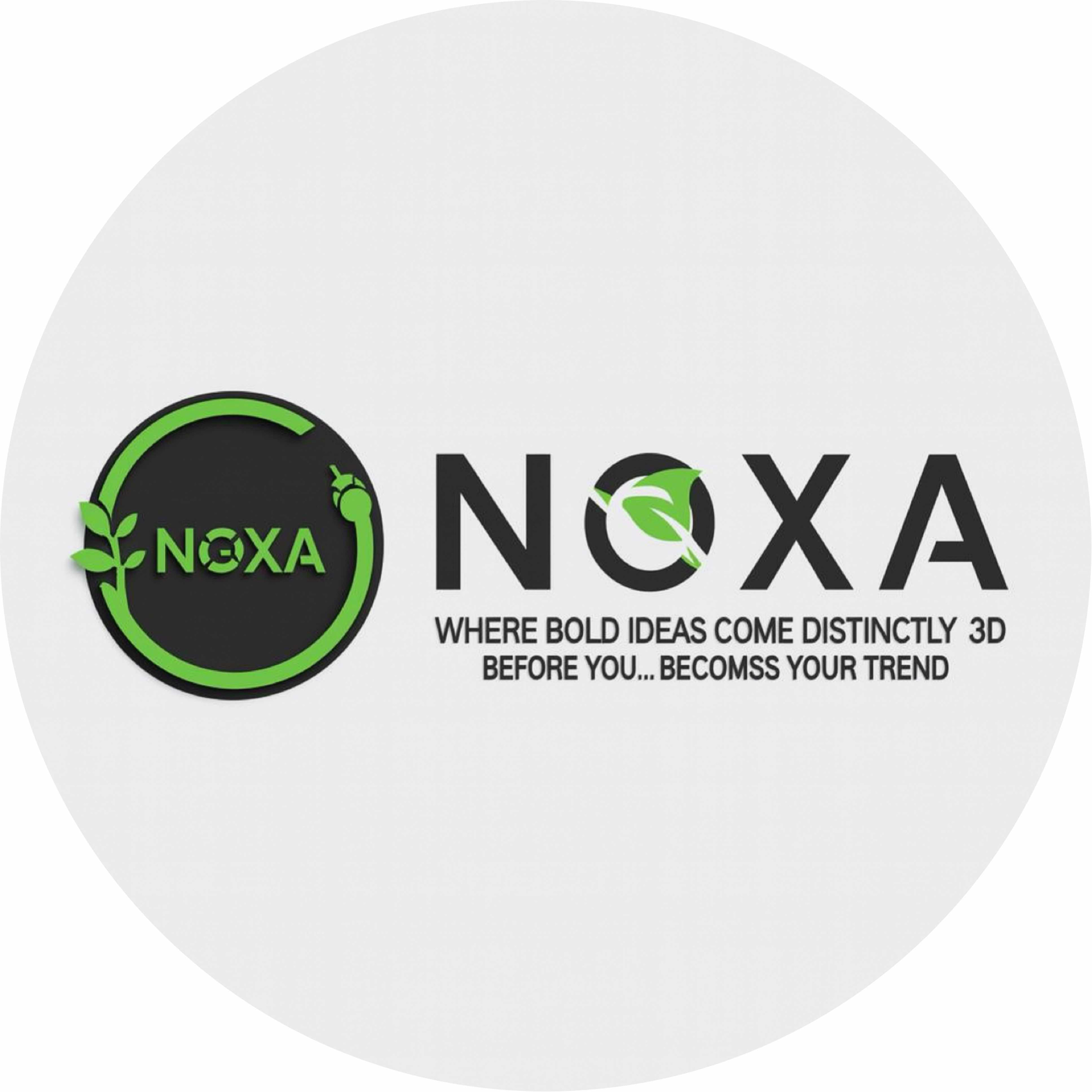 avatar of Noxaqa