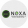 avatar of Noxaqa