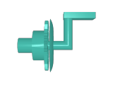 bycycle-4