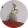 avatar of user4372471206