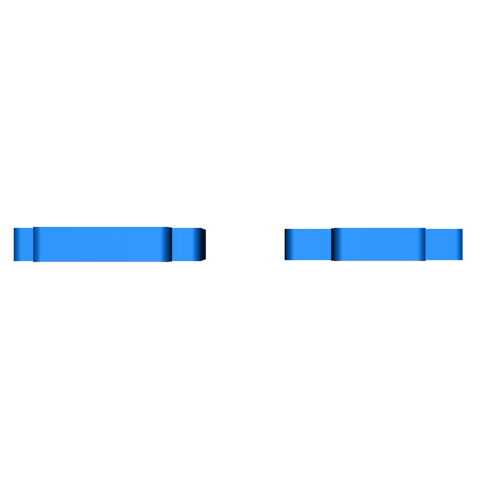  jig enclosure for the 5d tactical jig