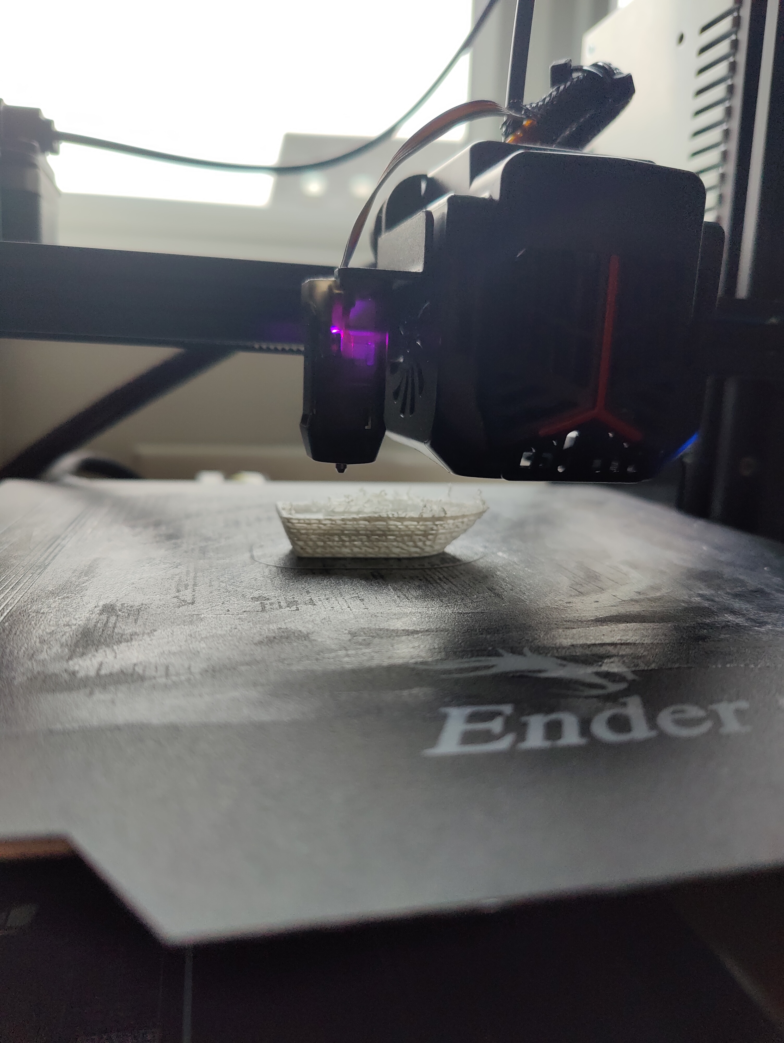 Throw Printer about ready to throw printer out... hey all I've reached my.limit I ...