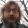 avatar of qbis22