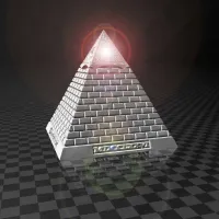 eye-of-providence-mdcclxxvi-mini-led-lamp-0