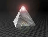 eye-of-providence-mdcclxxvi-mini-led-lamp-0