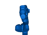 meka-1