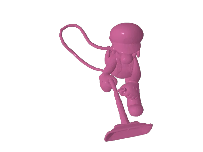 Gooigi