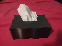 Vase mode tissue boxes-1