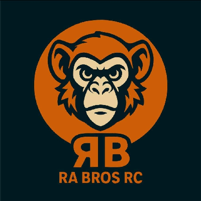 avatar of Ra Bros