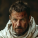 avatar of Carey Fussell