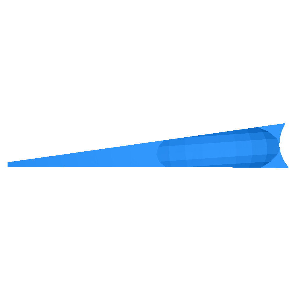 Golf Tee