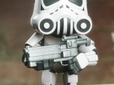 Stormtrooper-0