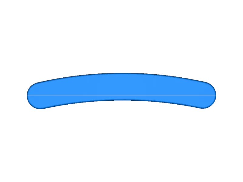 zakkoker 